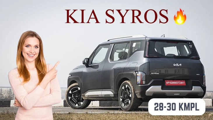kia-syros-milage kia-syros-milage