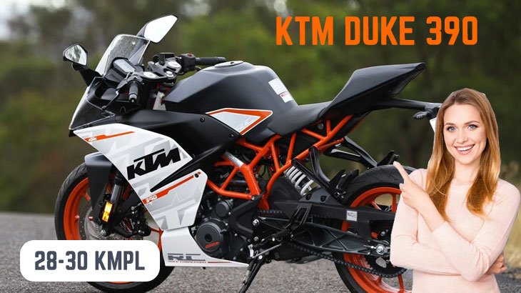 ktm-duke-390-price