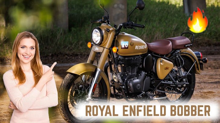 royal-enfield-bobber-milage