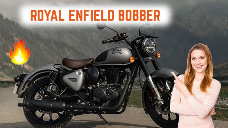 royal-enfield-bobber-price