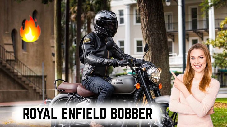 royal-enfield-bobber