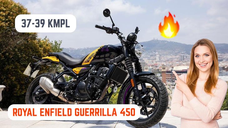 royal-enfield-guerrilla-450-cc