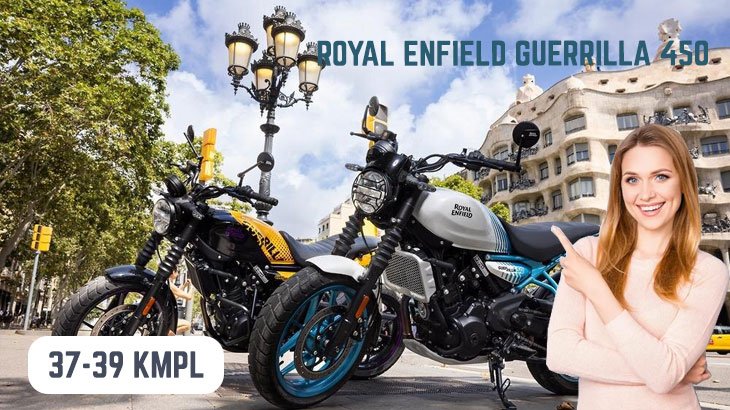 royal-enfield-guerrilla-450