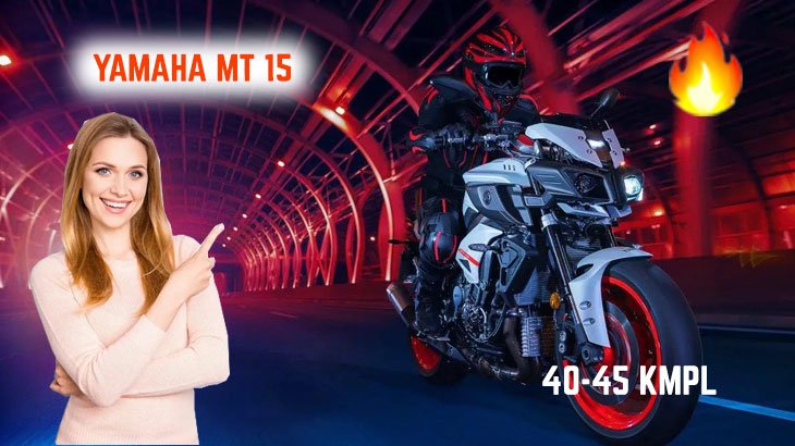 yamaha-mt-15-price yamaha-mt-15-price