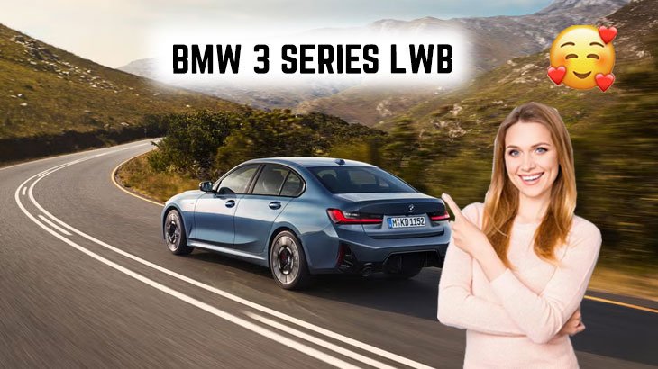 BMW-3-Series-LWB-price