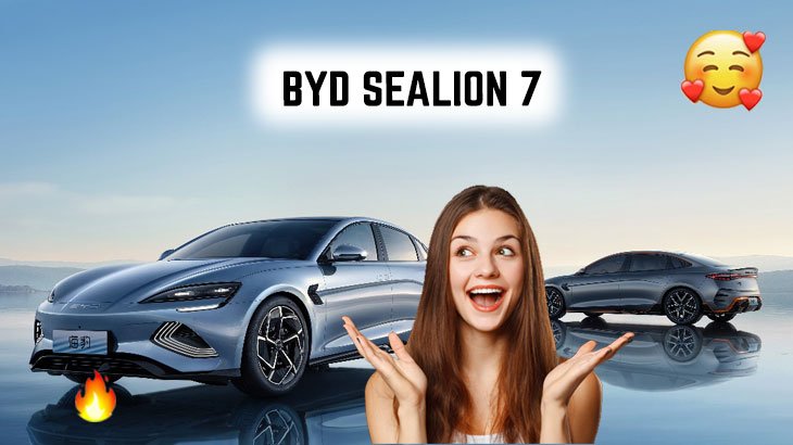 BYD-Sealion-7-price
