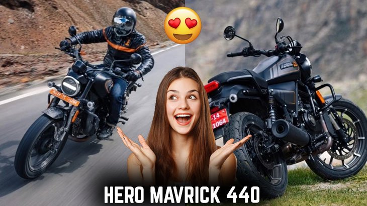 Hero-Mavrick-440-Milage