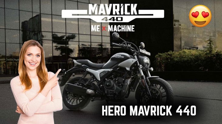 Hero-Mavrick-440-Price