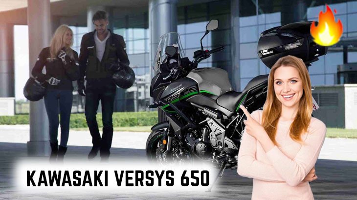 Kawasaki-Versys-650-Price