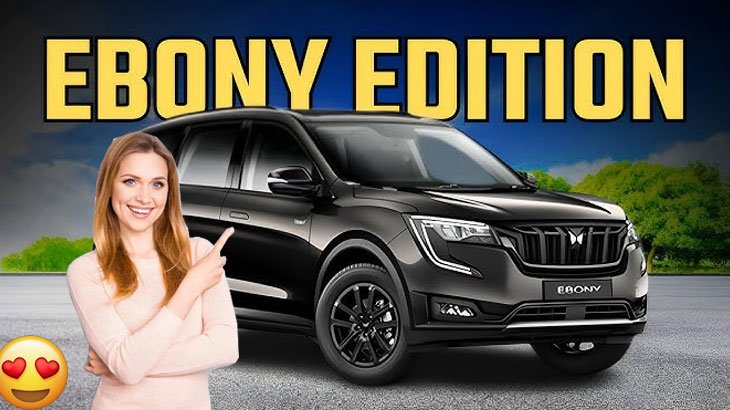 Mahindra-XUV700-Price