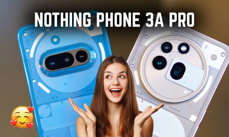 Nothing-Phone-3a-Pro-camera