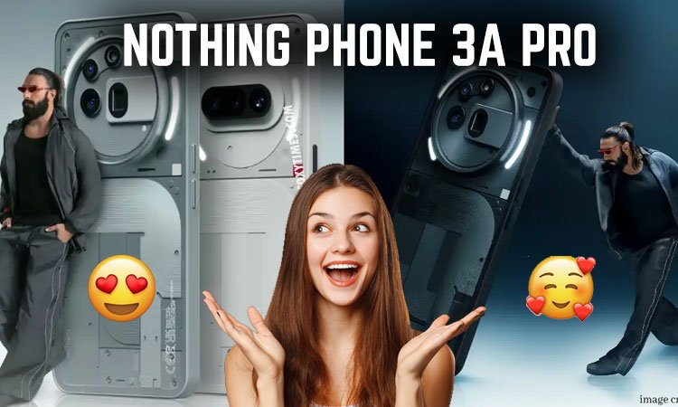 Nothing-Phone-3a-Pro