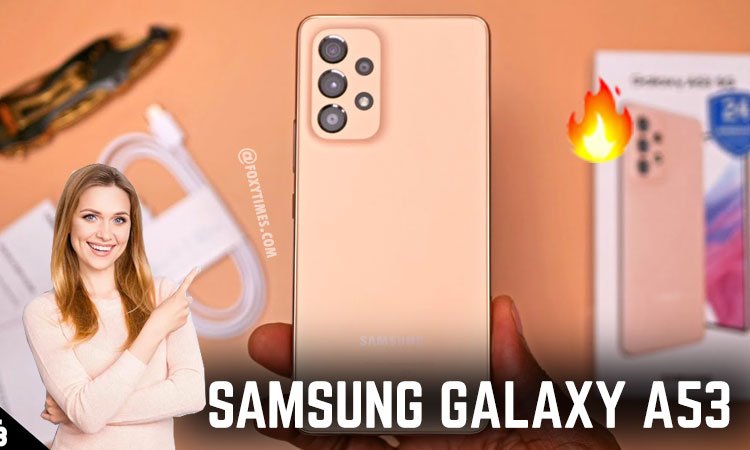 Samsung-Galaxy-A53-1