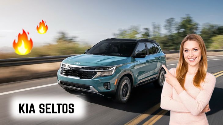 kia-seltos-price