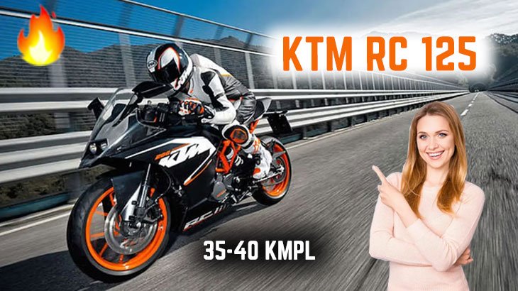 ktm-rc-125-price