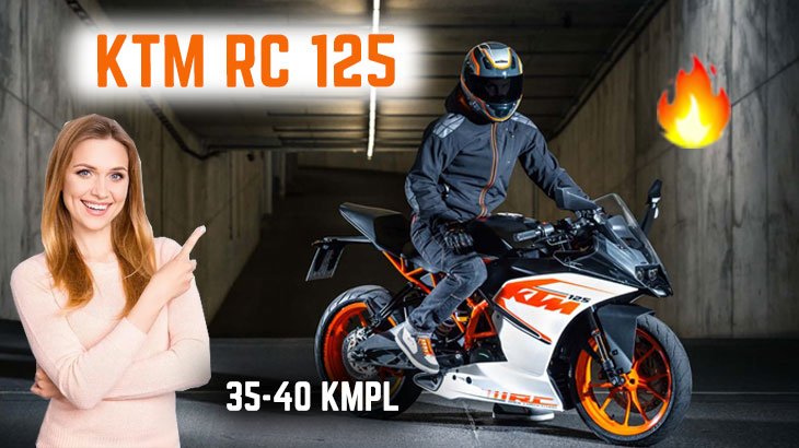 ktm-rc-125