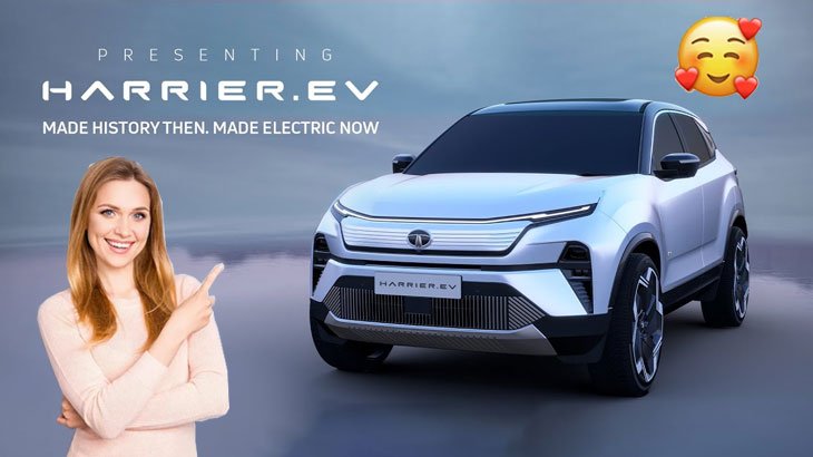 tata-harrier-ev-price