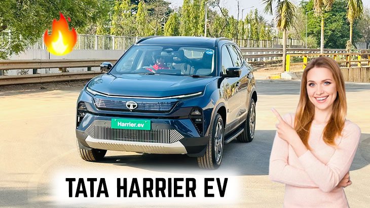 tata-harrier-ev