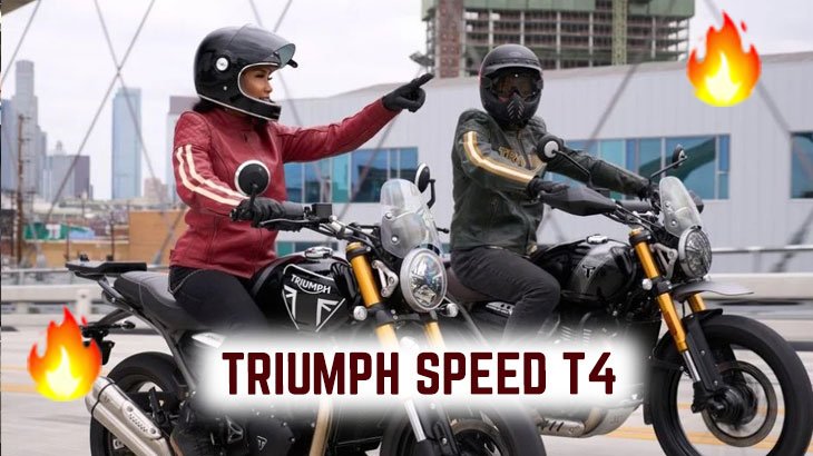 triumph-speed-t4-image
