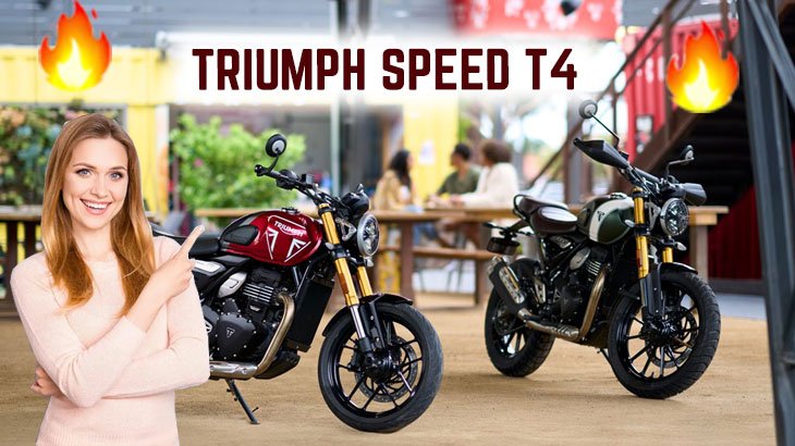 triumph-speed-t4-milage