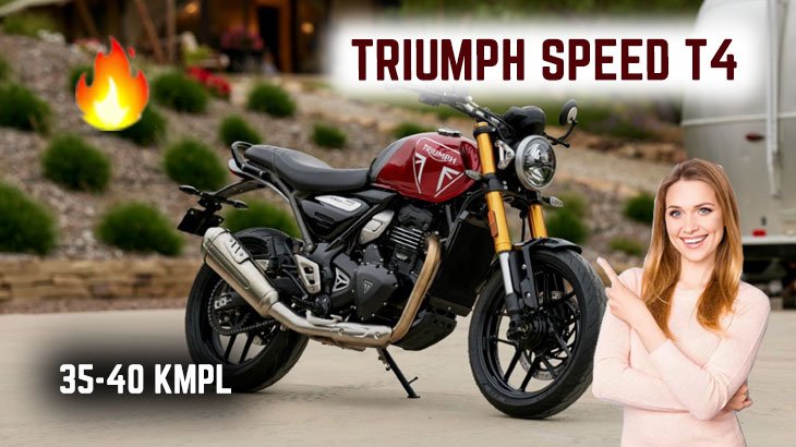 triumph-speed-t4