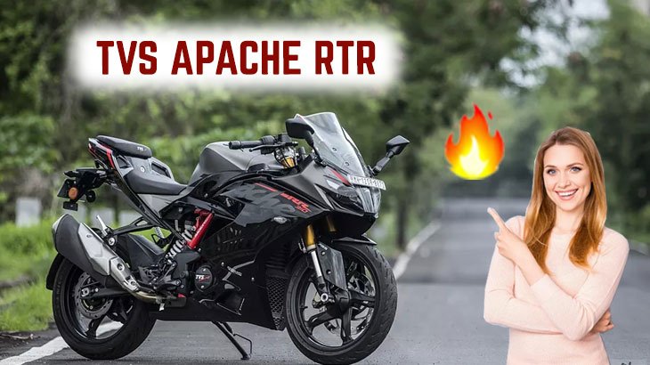 tvs-apache-rtr-160-4v