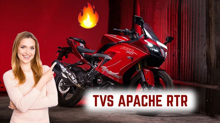 tvs-apache-rtr-price