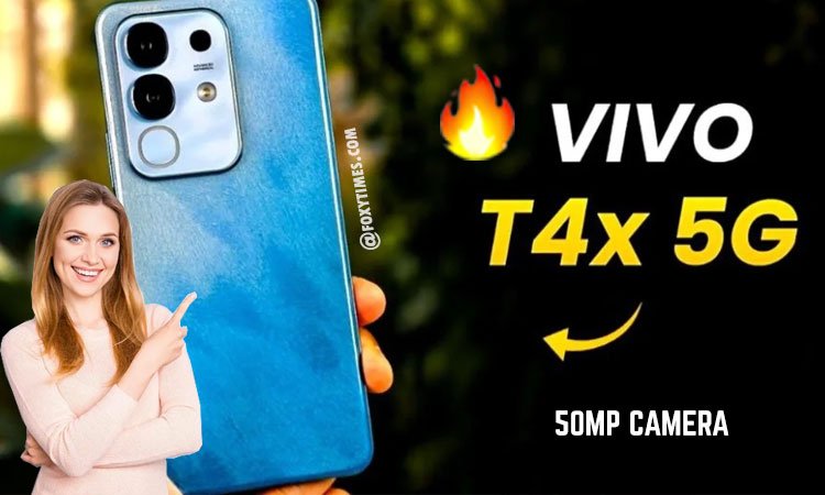 vivo-t4x-5g.-camera