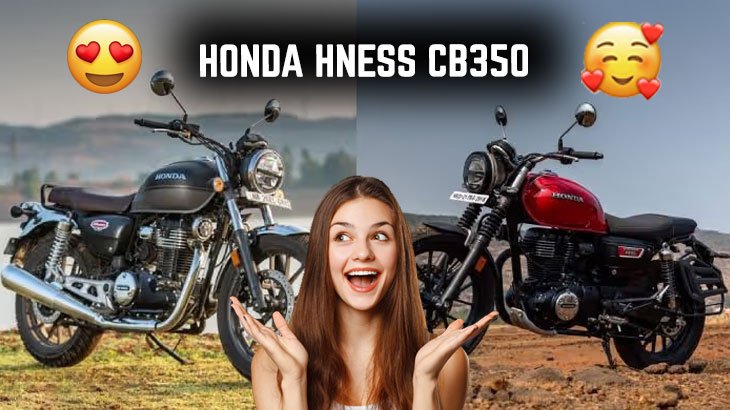 honda-hness-cb350-mileage