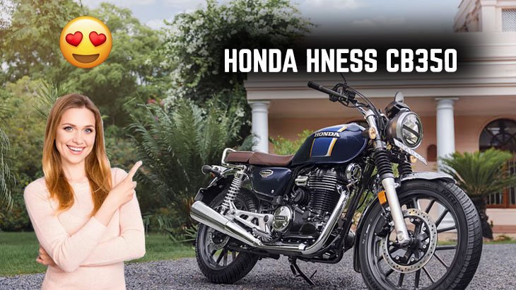 honda-hness-cb350-price