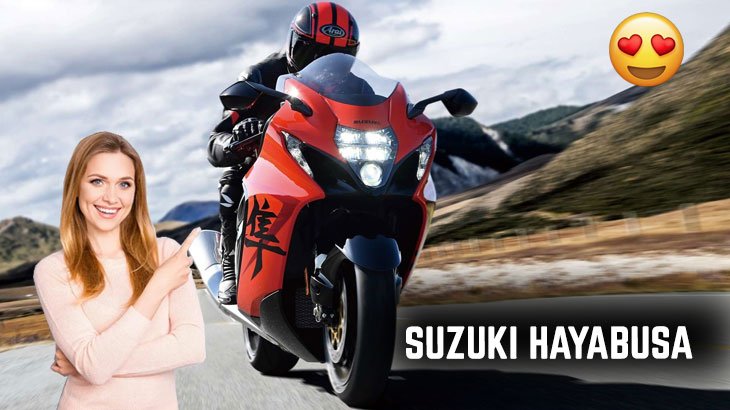 suzuki-hayabusa-on-road-price