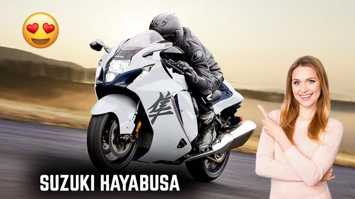 suzuki-hayabusa-price