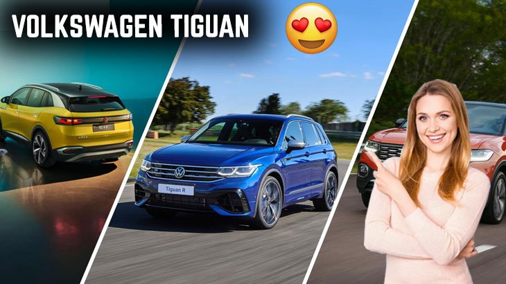 volkswagen-tiguan-2024