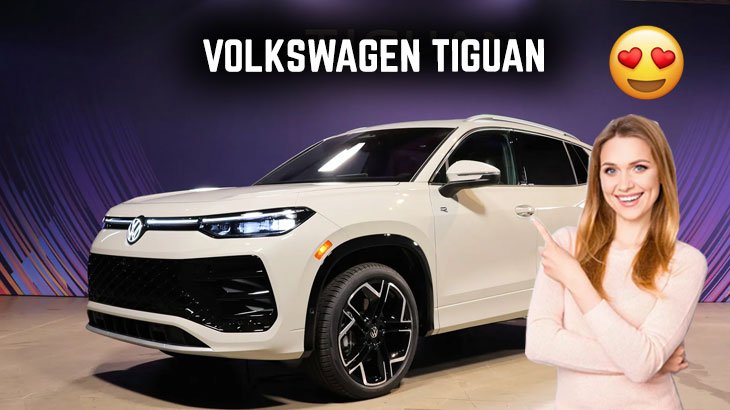 volkswagen-tiguan-price