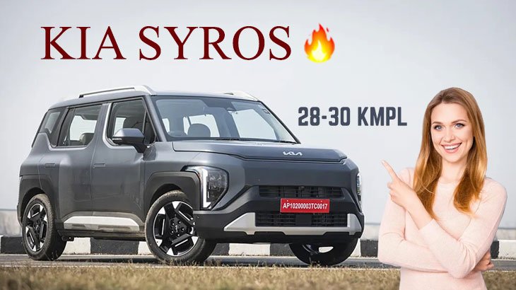 kia-syros