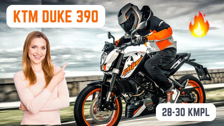 ktm-duke-390