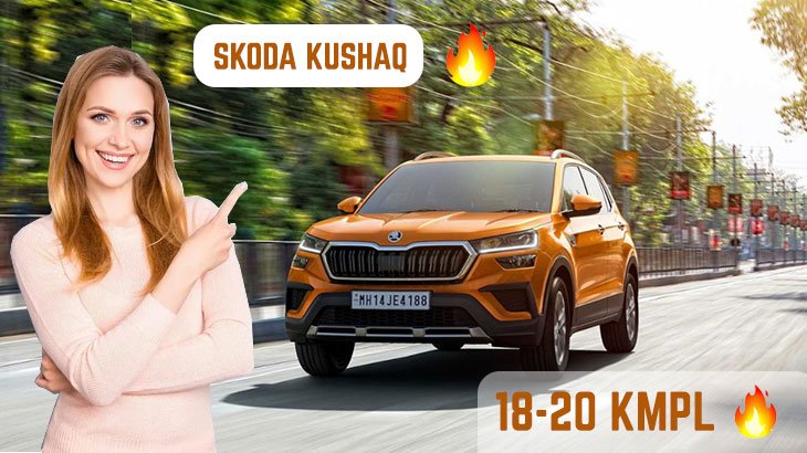 skoda-kushaq