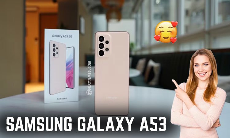 Samsung-Galaxy-A53