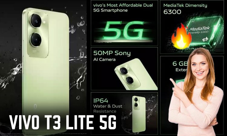 Vivo-T3-Lite-5G