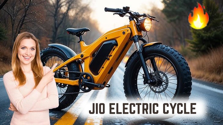 jio-electric-cycle-price