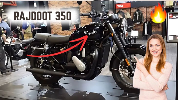 rajdoot-350