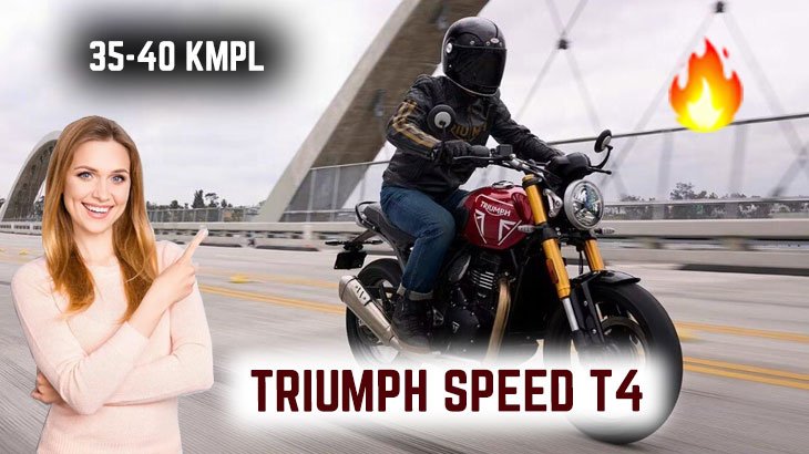 triumph-speed-t4-price