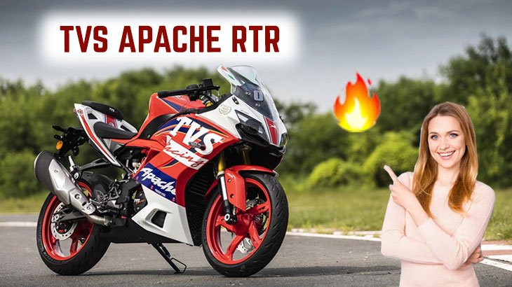 tvs-apache-rtr